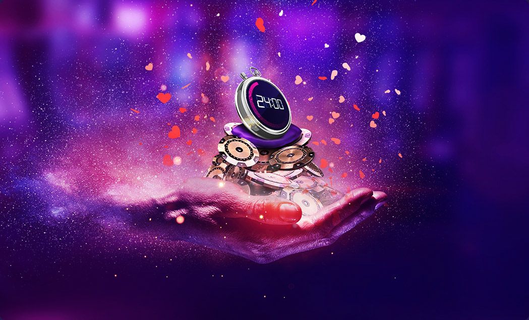 Hooters Casino Welcome Bonus