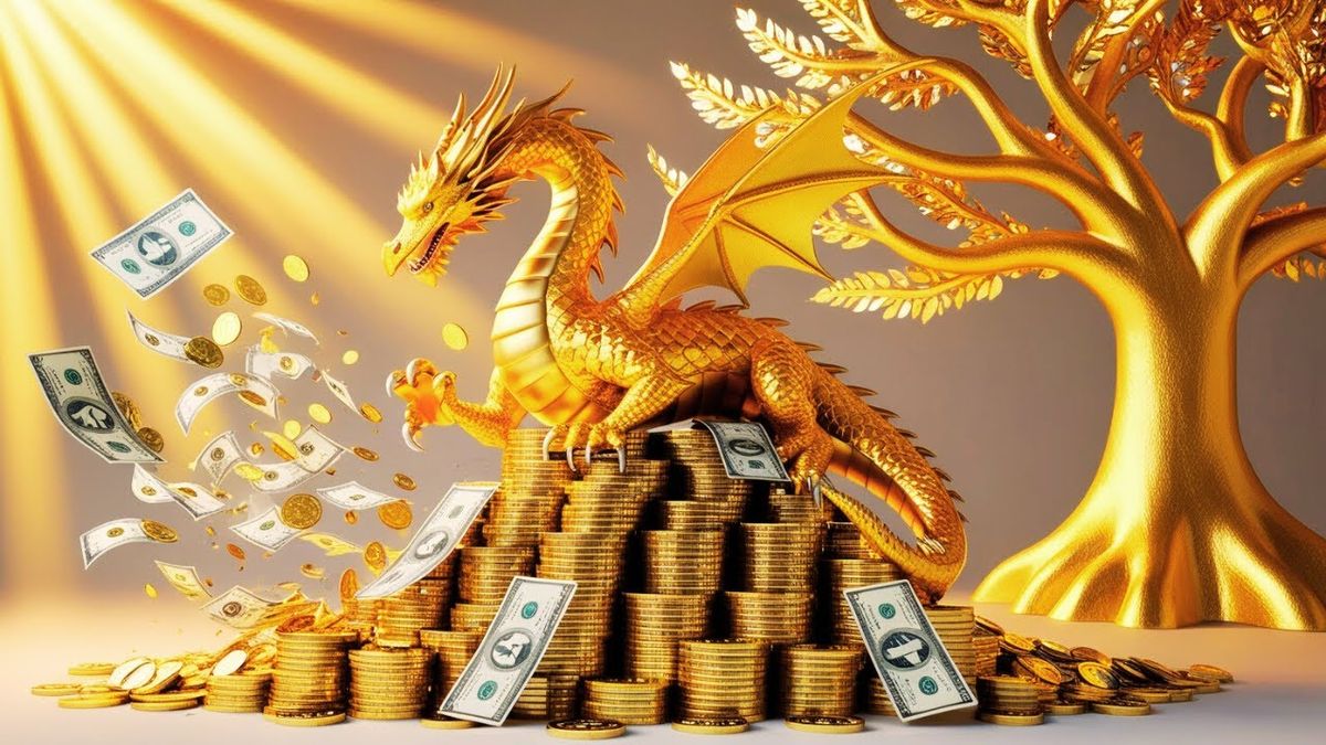 Hooters Casino Welcome Bonus